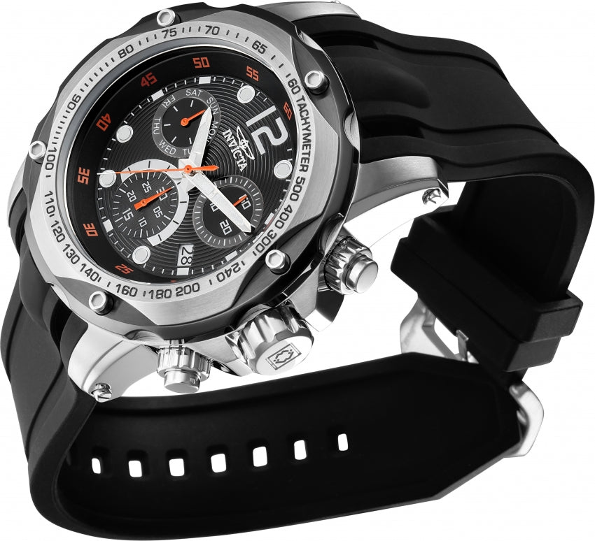 Relojes