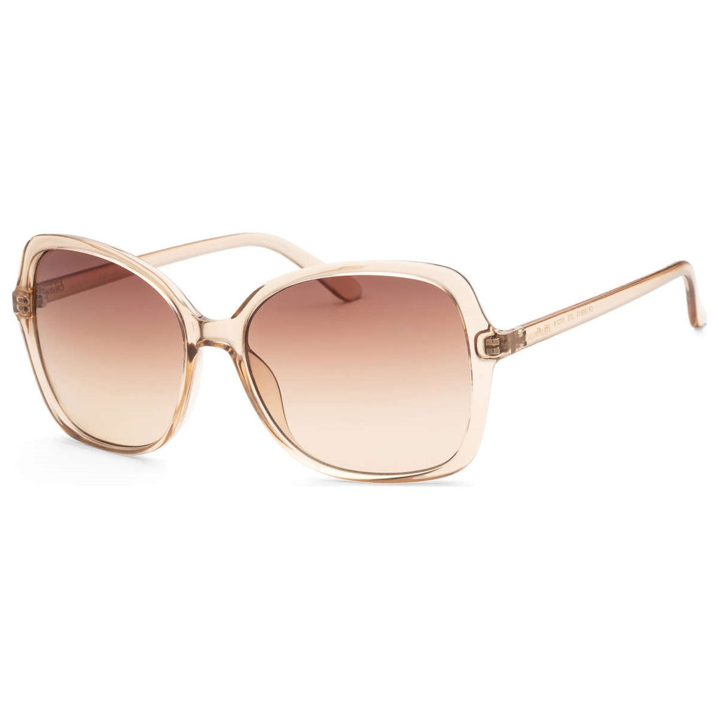 Lentes de sol
