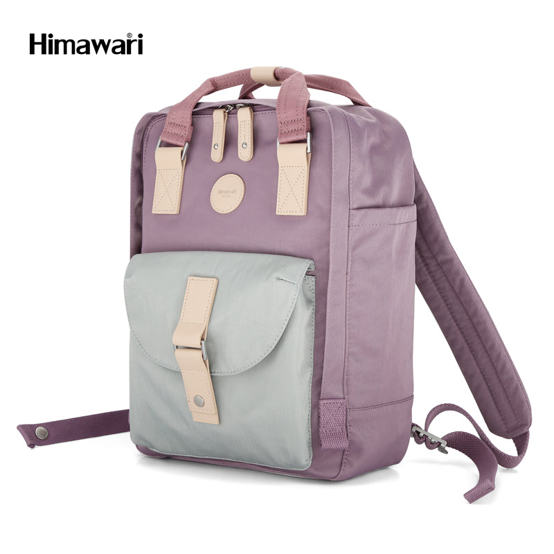 Mochilas