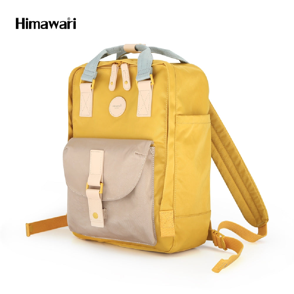 Himawari