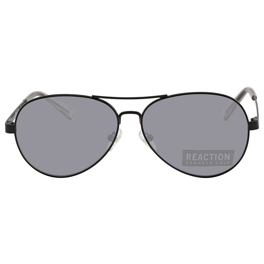Kenneth Cole Reaction