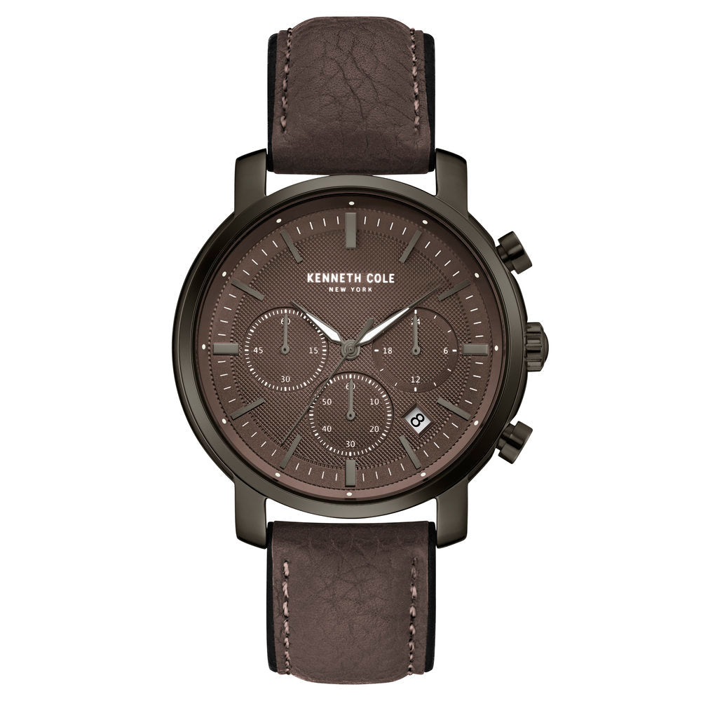 Kenneth Cole New York