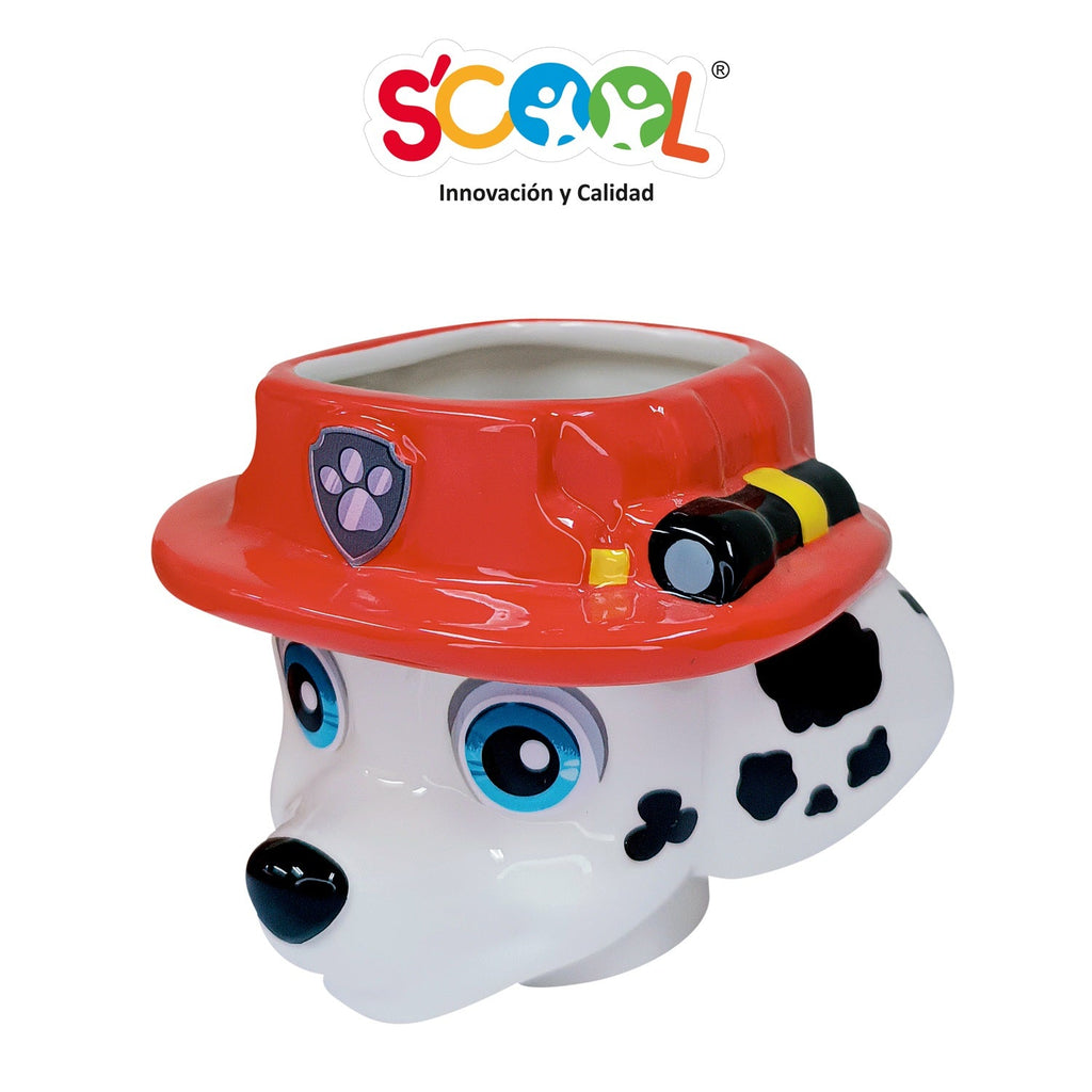 Tazas