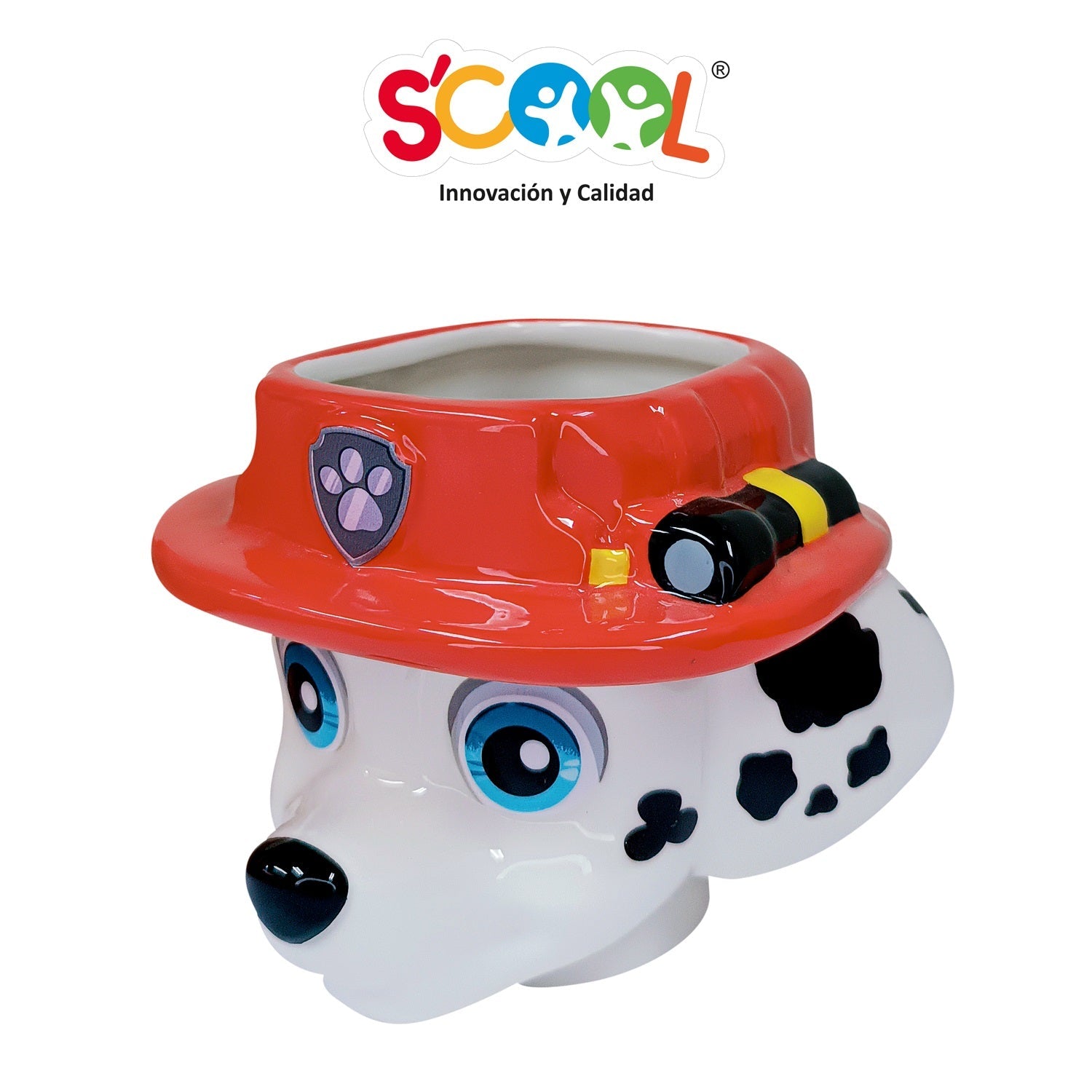 Tazas
