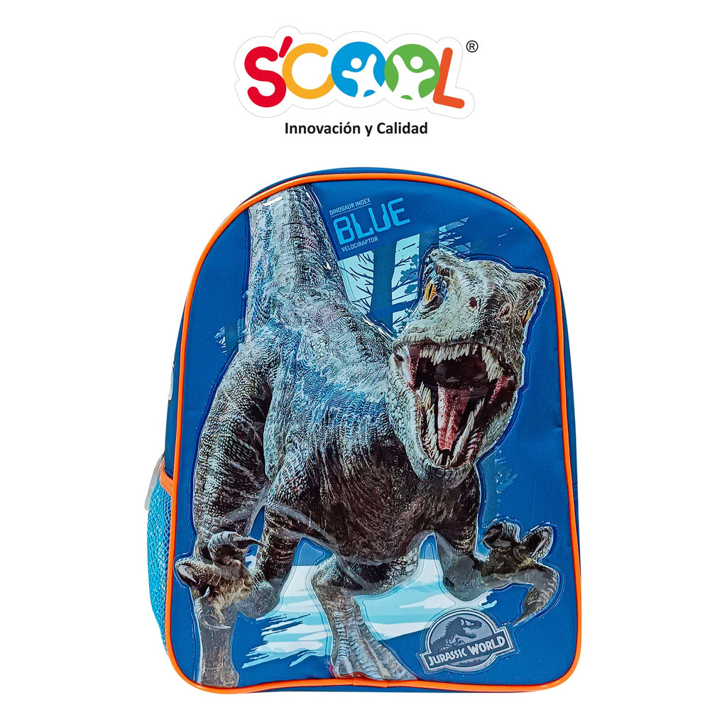Mochilas para niños