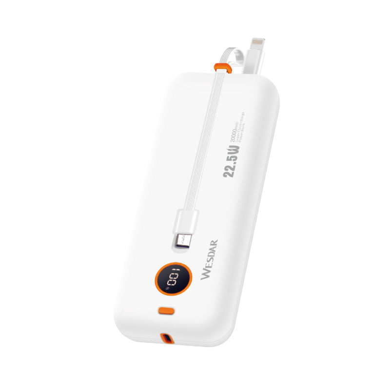 Accesorios para celular