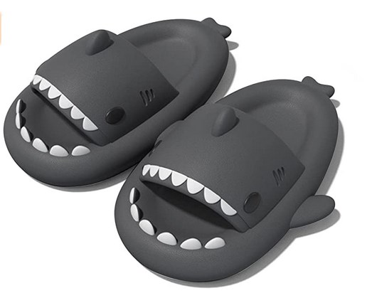 Sharklas