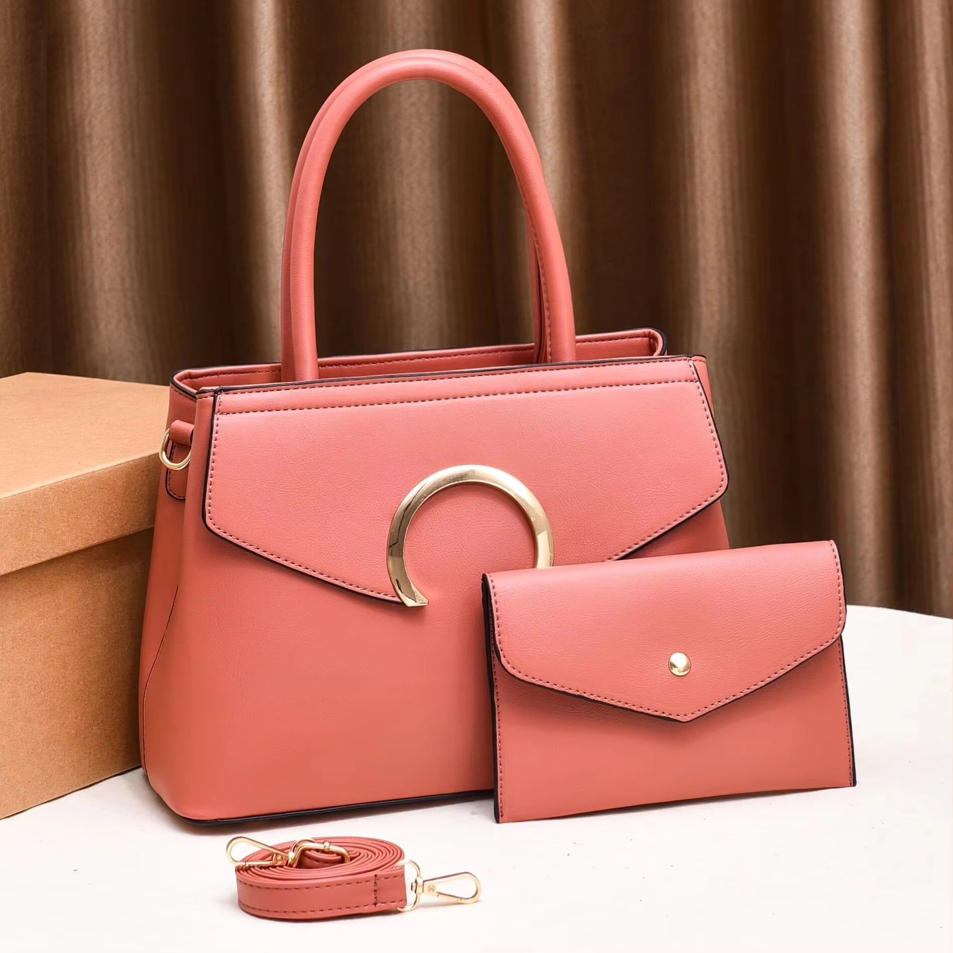 Carteras