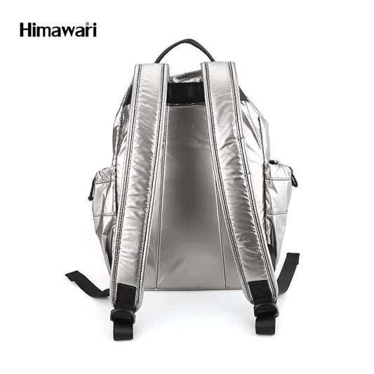 jpg_1500x1500_71821994