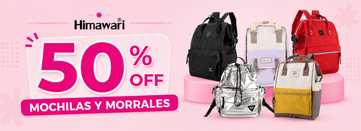 YOUROUTLET PERU