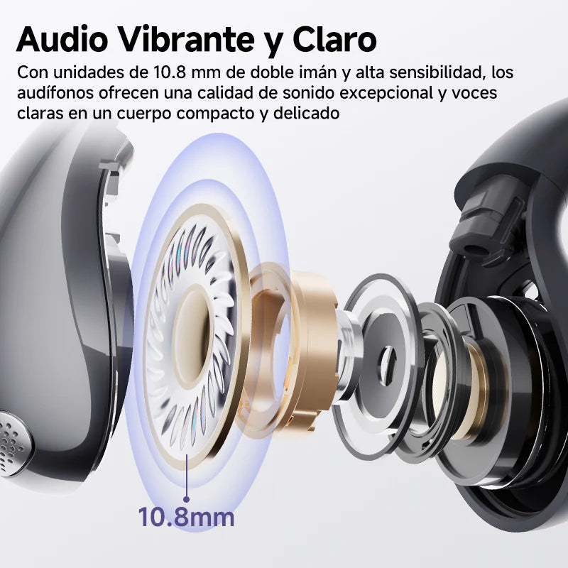 YOUROUTLET PERU