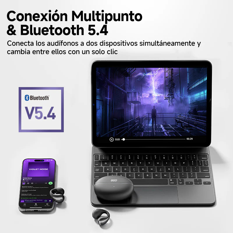 YOUROUTLET PERU