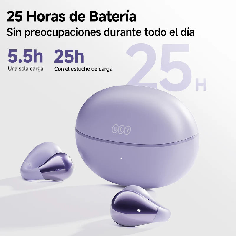 YOUROUTLET PERU