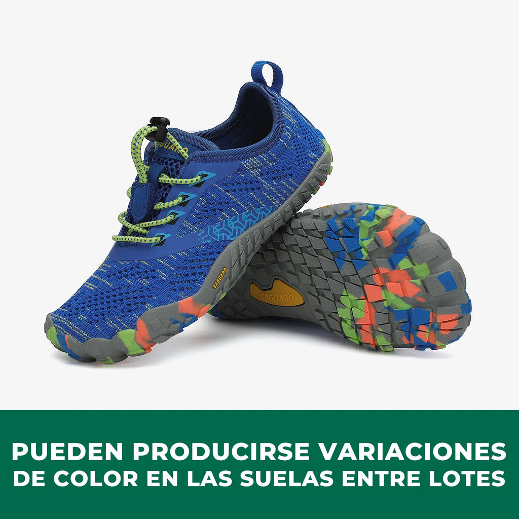 YOUROUTLET PERU