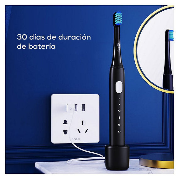 YOUROUTLET PERU